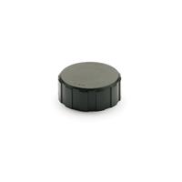 GN 548.2 Plug Plastic